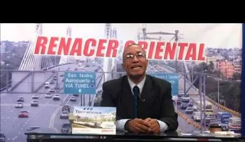 Entérese cuáles funcionarios están tras la explotación de Loma Miranda
