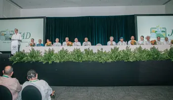 Presidente Luis Abinader reitera apoyo a productores nacionales para fortalecimiento sector agropecuario y seguridad alimentaria