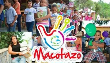 Harán recaudación de útiles escolares para niños de Dajabón
