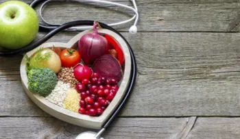 10 tips de alimentación para estar sanos por fuera y por dentro 