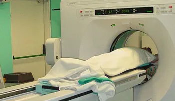 Desarrollan un fármaco que mata solo las células cancerosas 