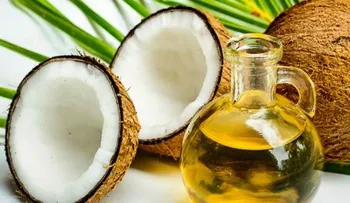 5 remedios 100% efectivos para detener la caída del pelo
