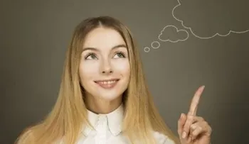 5 Frases que debes aplicar en tu día a día