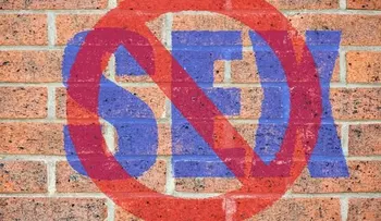 Cuáles son las consecuencias de vivir sin sexo