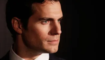 Henry Cavill se disculpa por sus polémicos comentarios sobre #MeToo, tras lluvia de críticas
