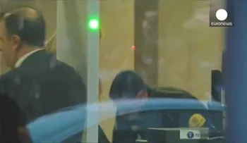 Mujer se declara culpable en caso de corrupción en la ONU