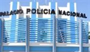 Un año de prisión para tres implicados en intento de asalto a Fenatrano