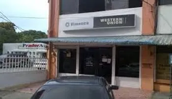 Otra vez asaltan sucursal de Vimenca en Samaná