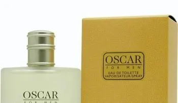 Ministro de Turismo: RD pierde uno de sus mejores exponentes con muerte Oscar de la Renta 
