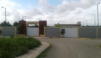 Solicitan a padres de estudiantes cumplir con pagos pendientes en liceo Minerva Mirabal
