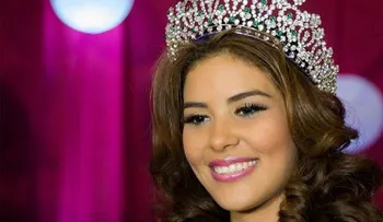Imágenes asesinadas Miss Honduras 2014 y su hermana (Video)