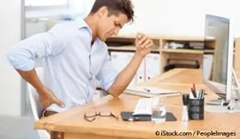 Si dura mucho tiempo sentado tu cerebro puede resultar afectado 