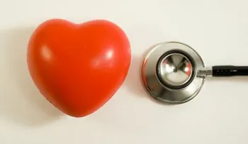 Descubre si sufres del síndrome del corazón roto