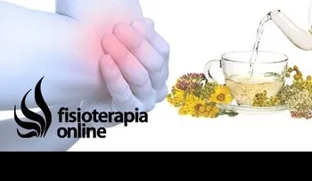 Remedios naturales para la epicondilitis o codo de tenista
