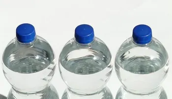 3 tres litros diario en 30 dìas, con resultados increíbles