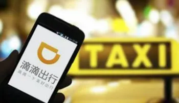 Subió a un taxi con su amante y el chofer era el marido
