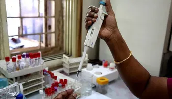  Nicaragua contará con sistema de información sobre la malaria 
