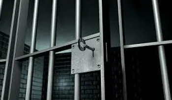 20 años de prisión contra hombre cometió homicidio en Valverde