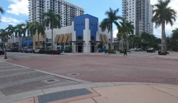 Doral, antes bastión de Trump, se convierte en "ciudad fantasma" por la ofensiva migratoria