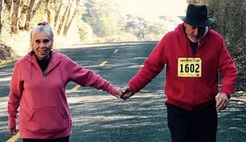 Alivio para latinos: centros comunitarios de salud obtienen fondos a largo plazo