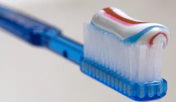 6 consejos para cuidar los dientes