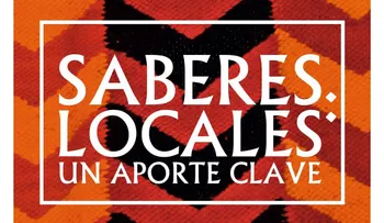 Notas Clave: Aureliano De León