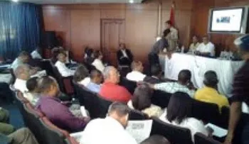 Sindicato Nacional de Trabajadores de la Prensa fija elecciones internas 