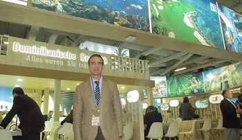 Presidente Casa de Campo califica extraordinario apoyo Danilo Medina al Turismo