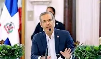Abinader anuncia el INVI será Ministerio de la Vivienda y Obras Públicas será solo para infraestructura