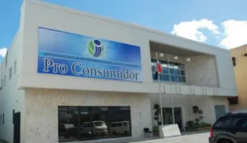 Pro Consumidor informa mantequilla Maranatha es perjudicial para la salud 