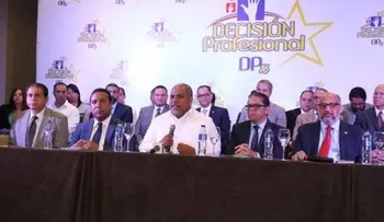 Movimiento asegura gobierno ha impactado positivamente a la clase media
