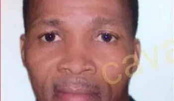 Identifican haitiano degolló a su esposa y 2 hijas de esta