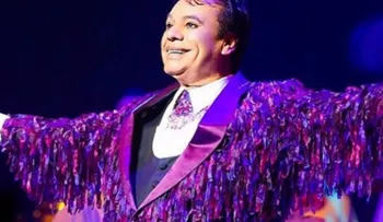 Juan Gabriel; su casa con señales de uso reciente; el MUNDO asombrado por revelación de su mánager