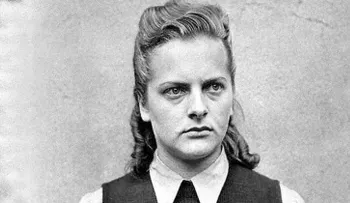 Las 4 brujas nazis que aterrorizaron el mundo con sus sádicos crímenes