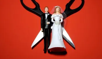 Sexualidad: Cuando se trata del sexo antes del matrimonio, menos podría ser mejor