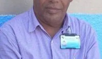 Muere periodista José de la Cruz (Josesón), CDP expresa pesar