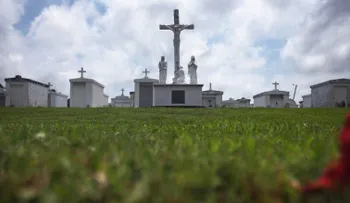 Estas son las principales causas de muerte de los estadounidenses
