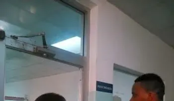 SP ordena investigar causas de fallecimientos en Maternidad de los Minas 