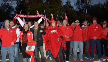 Atletas de la RD participarán este domingo en maratón NY