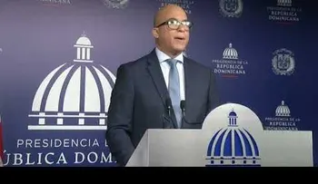 Presidente Luis Abinader recupera bienes públicos