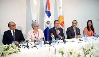 Instituciones se unen para promover el Turismo de Salud