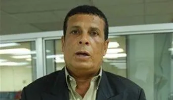 Procuraduría Antilavado solicitará apertura a juicio contra implicados caso del periodista Silvestre 