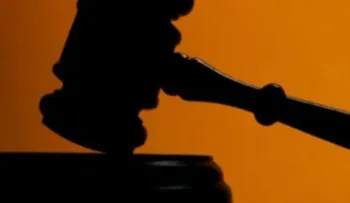 Condenan a 20 años de prisión hombre que abusó de sobrina en Bahoruco