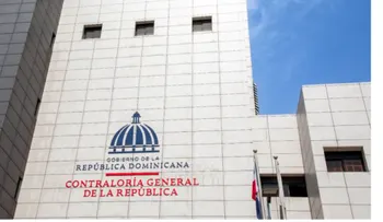 Contraloría regula cesiones de contratos