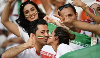 Irán vs. Portugal: Los lusos buscan una victoria; Cristiano Ronaldo, más goles