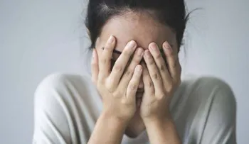 Por cada 100 casos nuevos de coronavirus, 7,000 son por ansiedad. Revela estudio