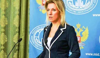 Rusia denuncia detención en Kosovo de ruso que trabaja para misión de la ONU