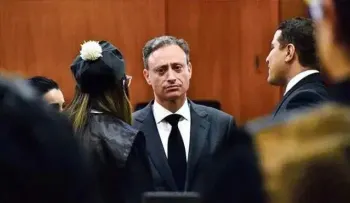 Tribunal rechaza extinguir proceso contra exprocurador Jean Alain en caso Medusa