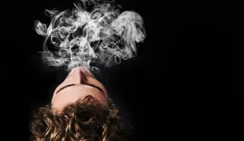 Es seguro el cannabis sintético