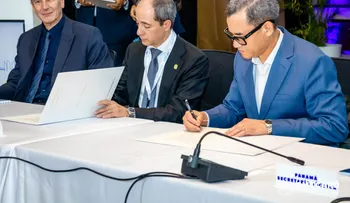 Centroamérica y RD renuevan compromiso por trabajo decente y modernización del empleo